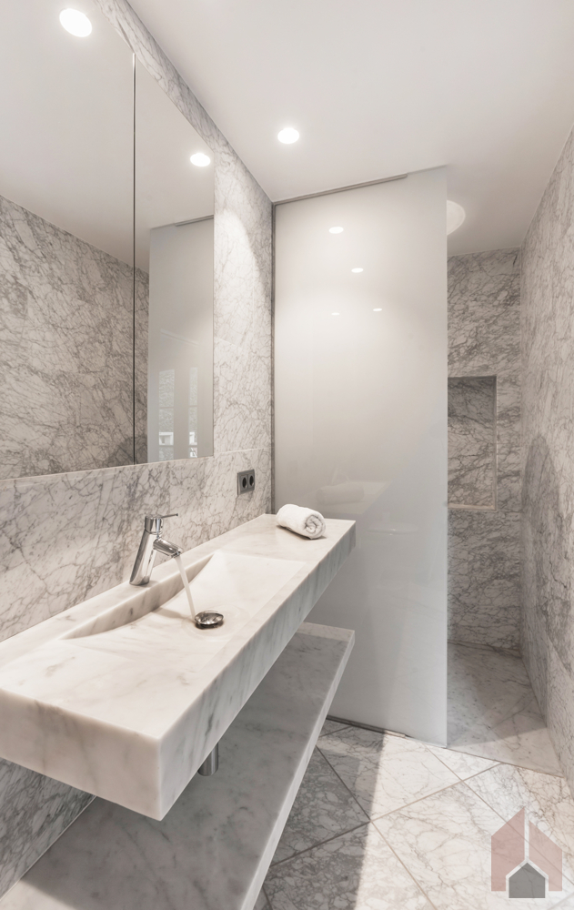 CostaBlanca Exclusive