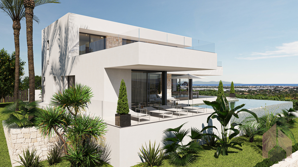 CostaBlanca Exclusive