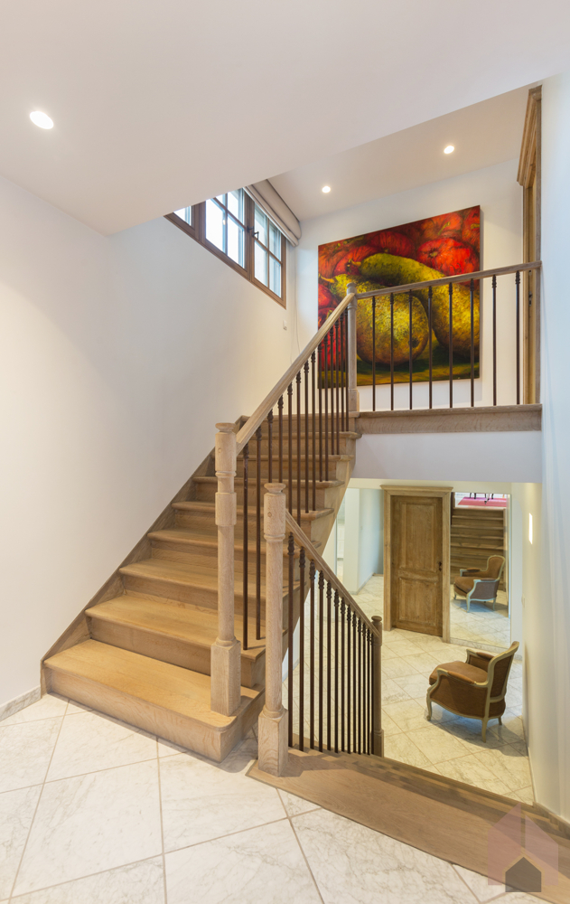 CostaBlanca Exclusive