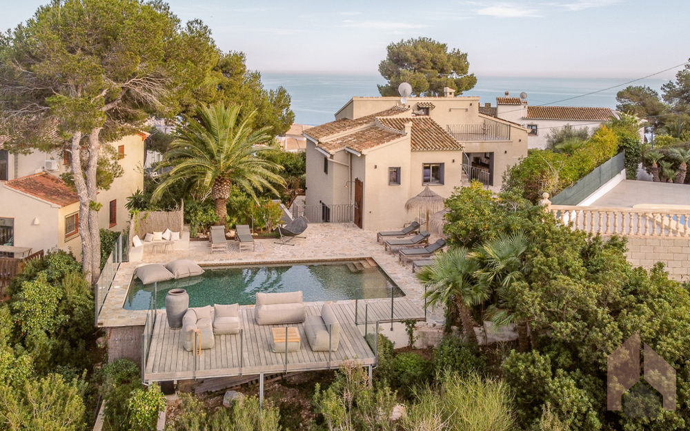 CostaBlanca Exclusive