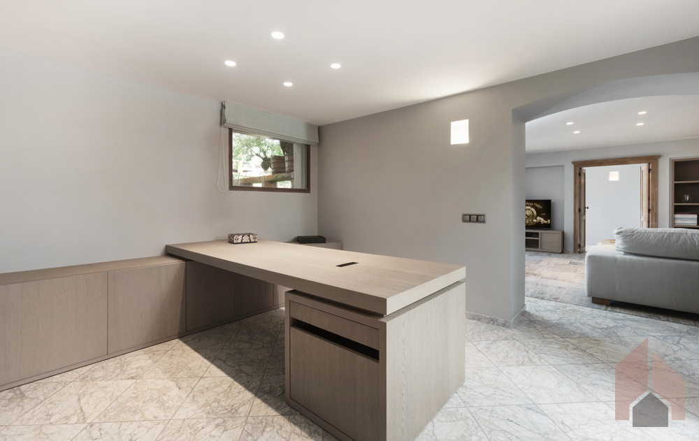 CostaBlanca Exclusive