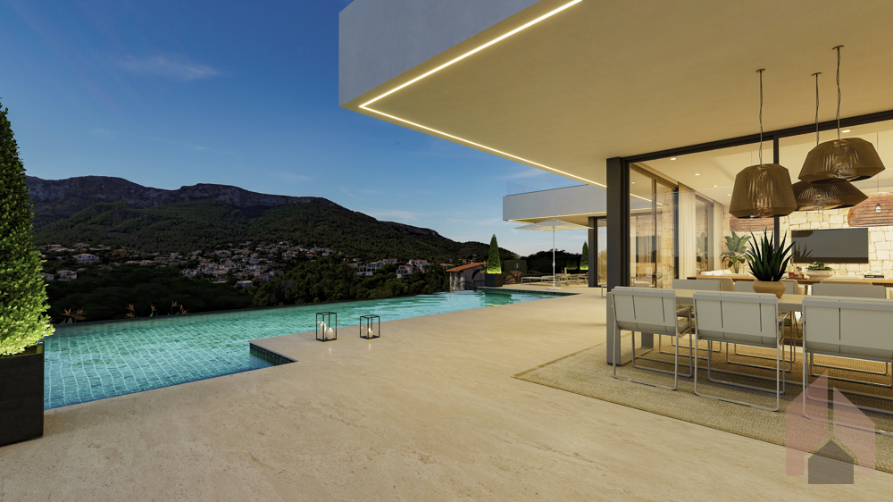 CostaBlanca Exclusive