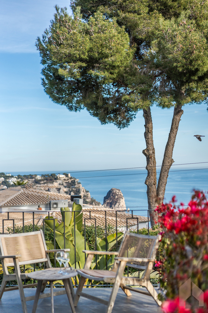 CostaBlanca Exclusive