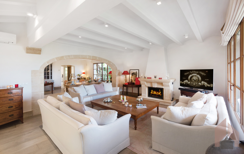 CostaBlanca Exclusive