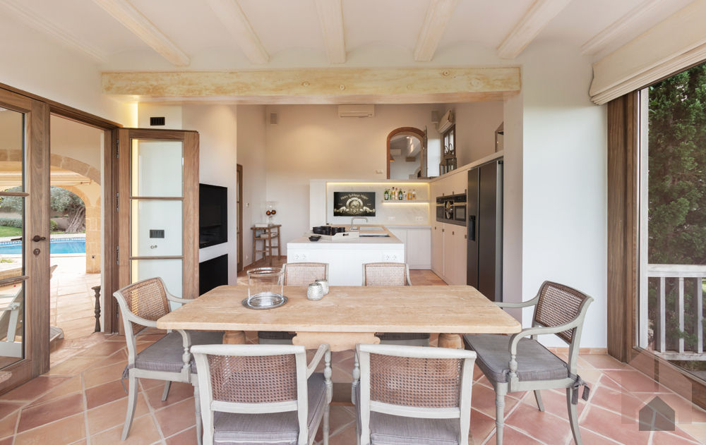 CostaBlanca Exclusive