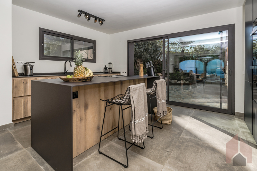 CostaBlanca Exclusive