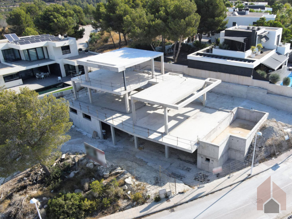 CostaBlanca Exclusive