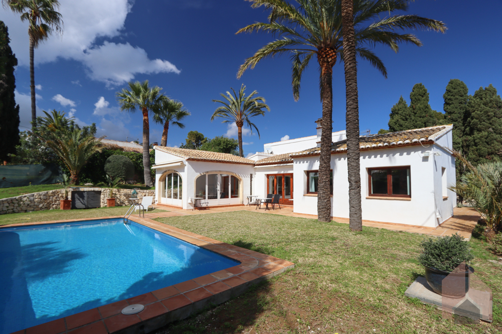 CostaBlanca Exclusive