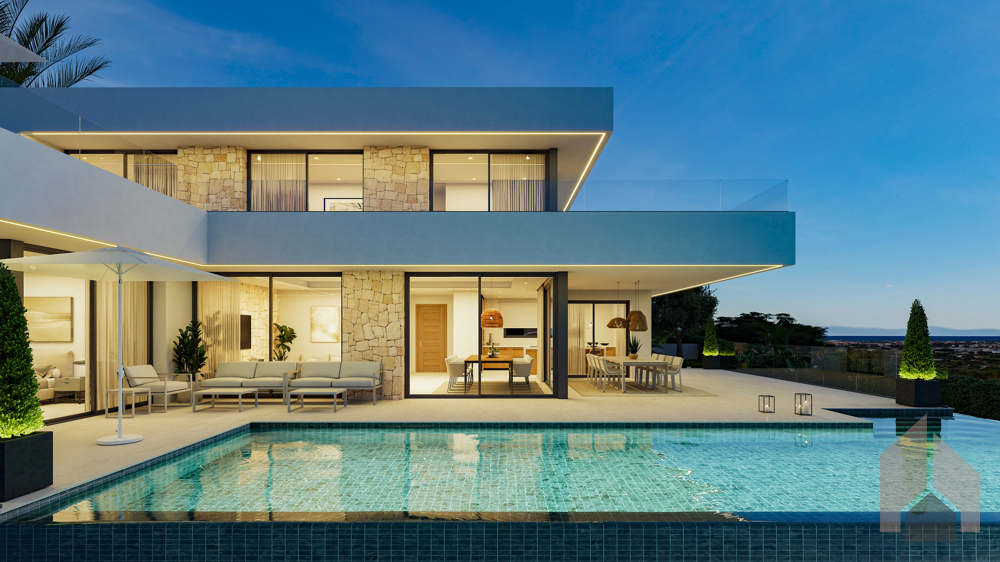 CostaBlanca Exclusive