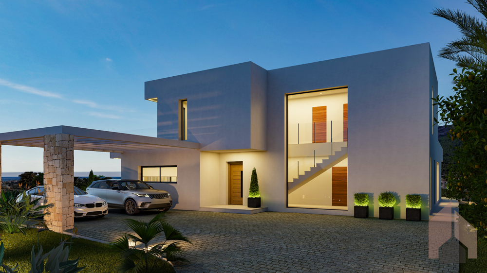 CostaBlanca Exclusive