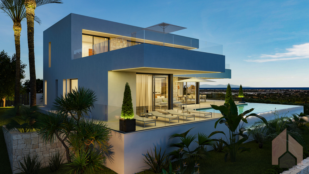 CostaBlanca Exclusive