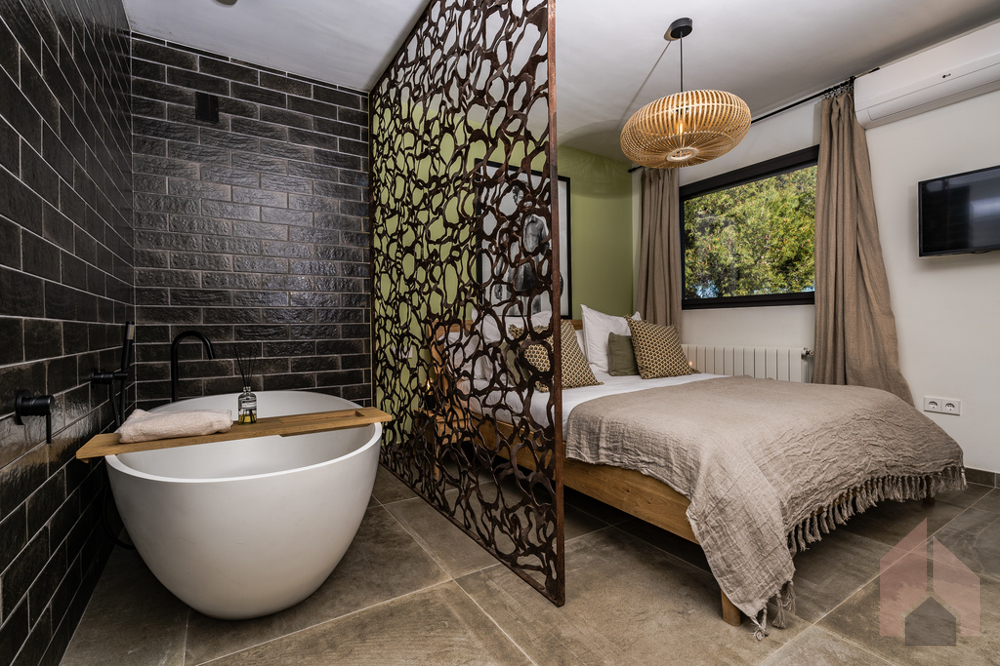 CostaBlanca Exclusive