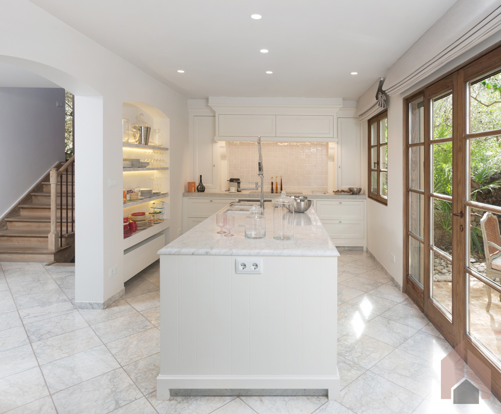 CostaBlanca Exclusive