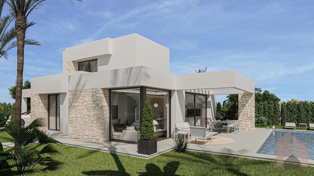 CostaBlanca Exclusive