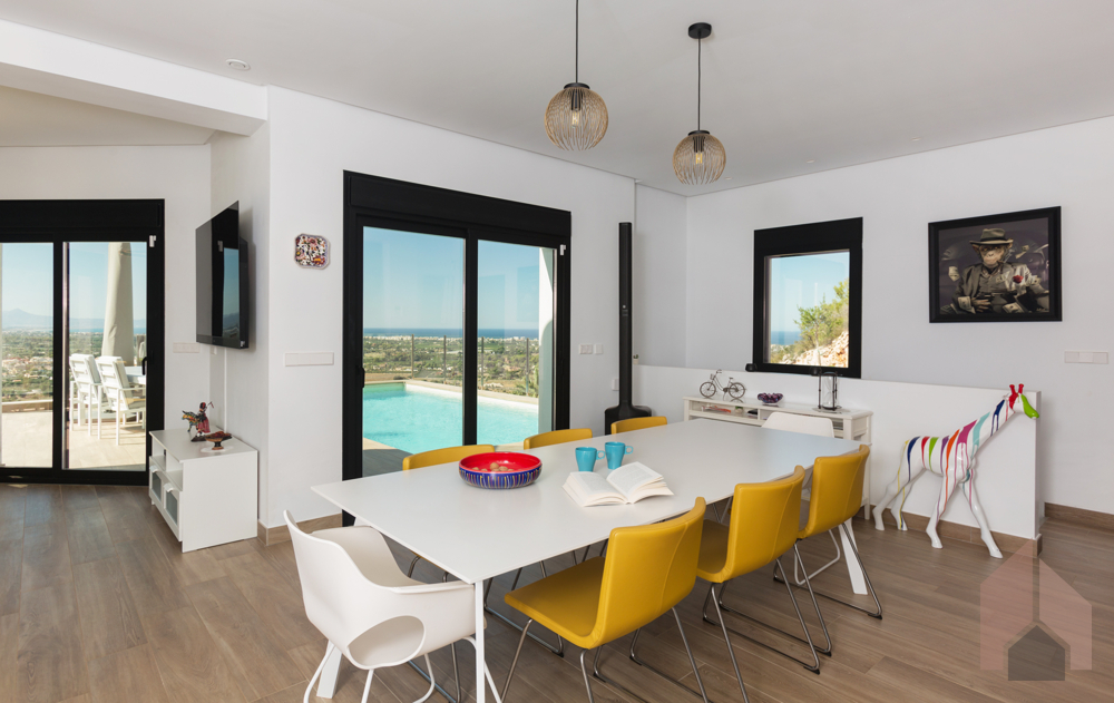 CostaBlanca Exclusive