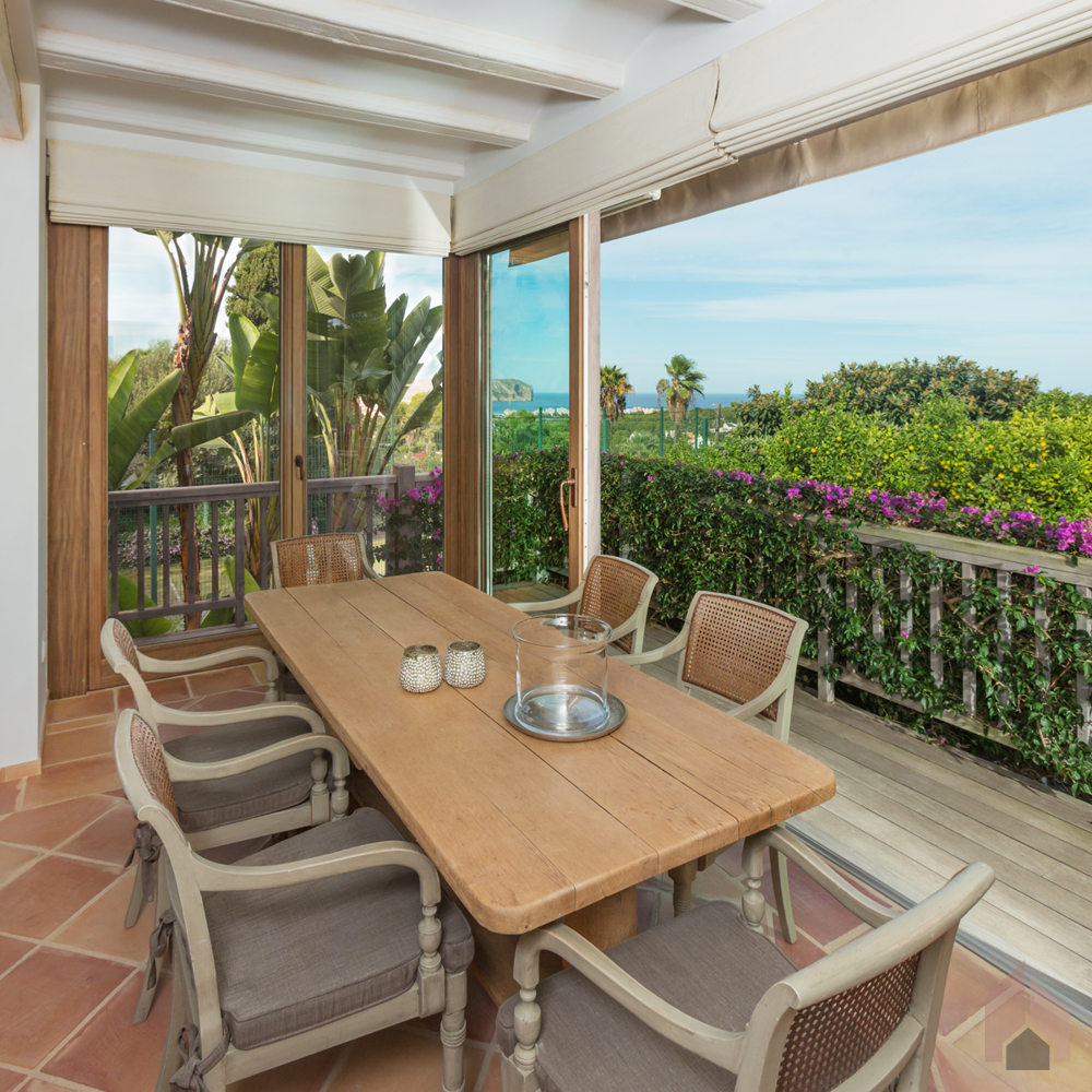 CostaBlanca Exclusive