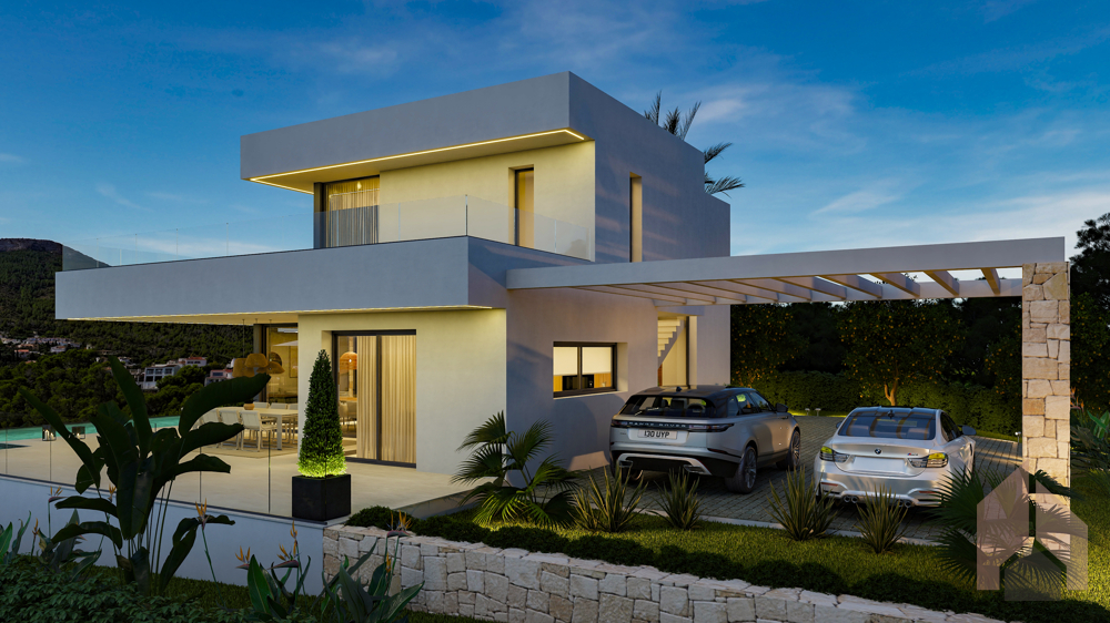 CostaBlanca Exclusive