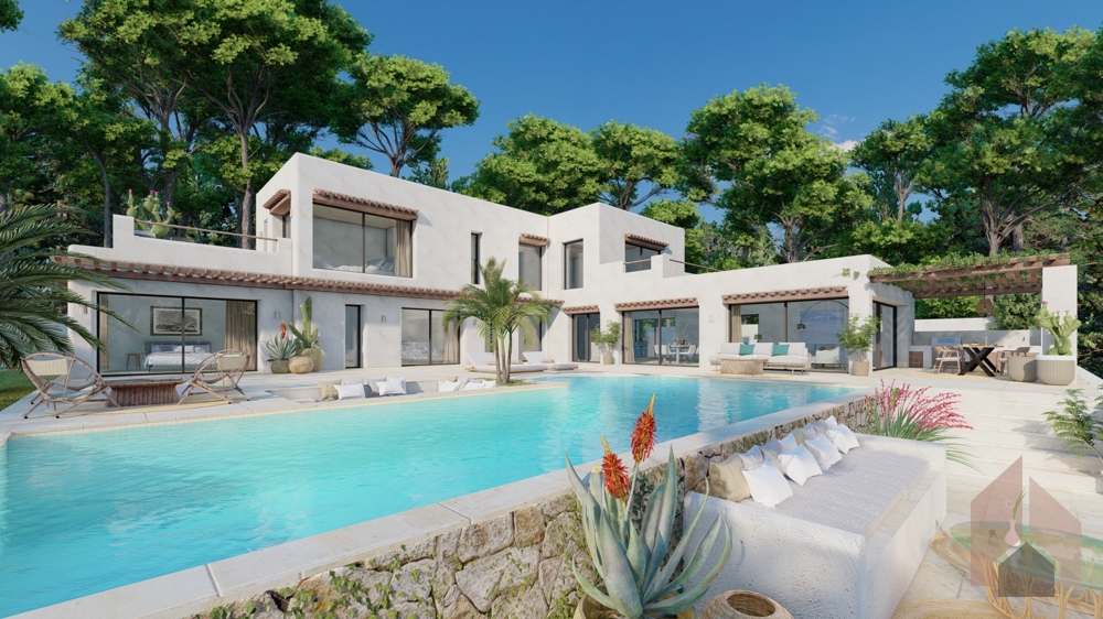 CostaBlanca Exclusive