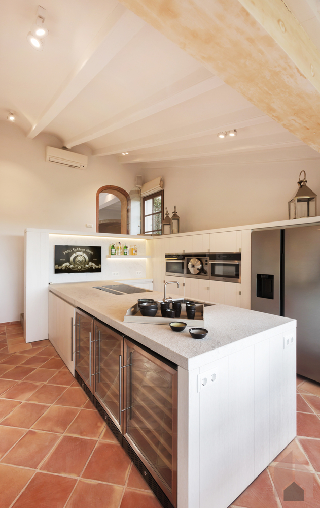 CostaBlanca Exclusive