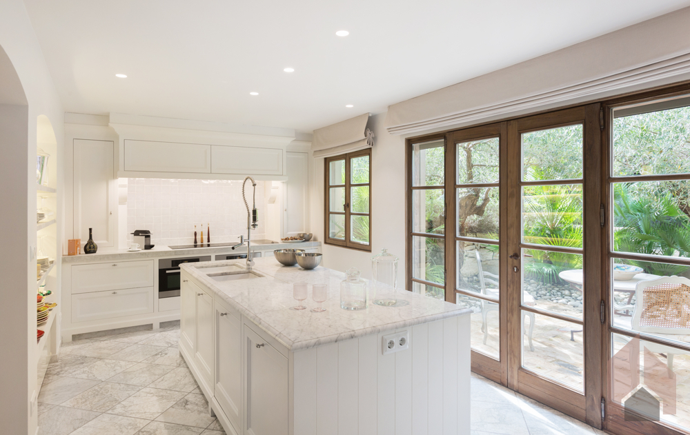 CostaBlanca Exclusive