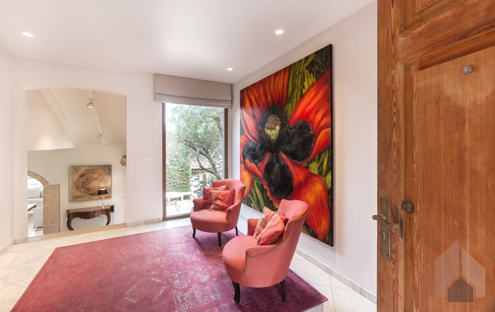 CostaBlanca Exclusive