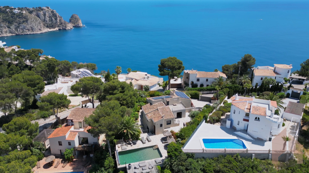 CostaBlanca Exclusive