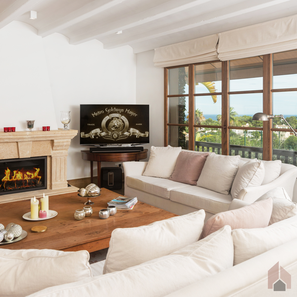 CostaBlanca Exclusive