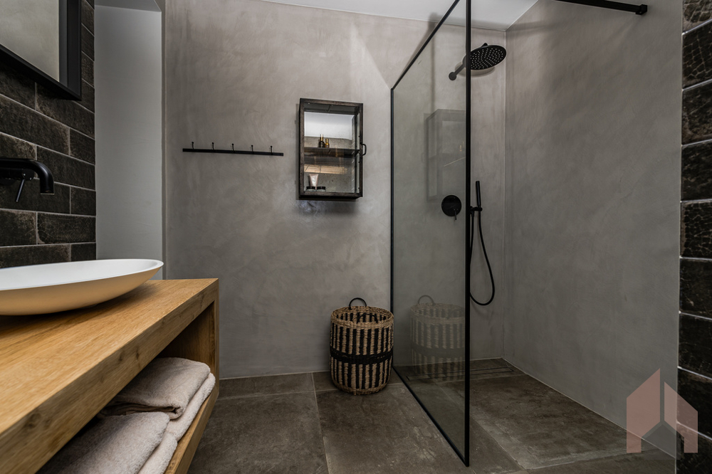 CostaBlanca Exclusive