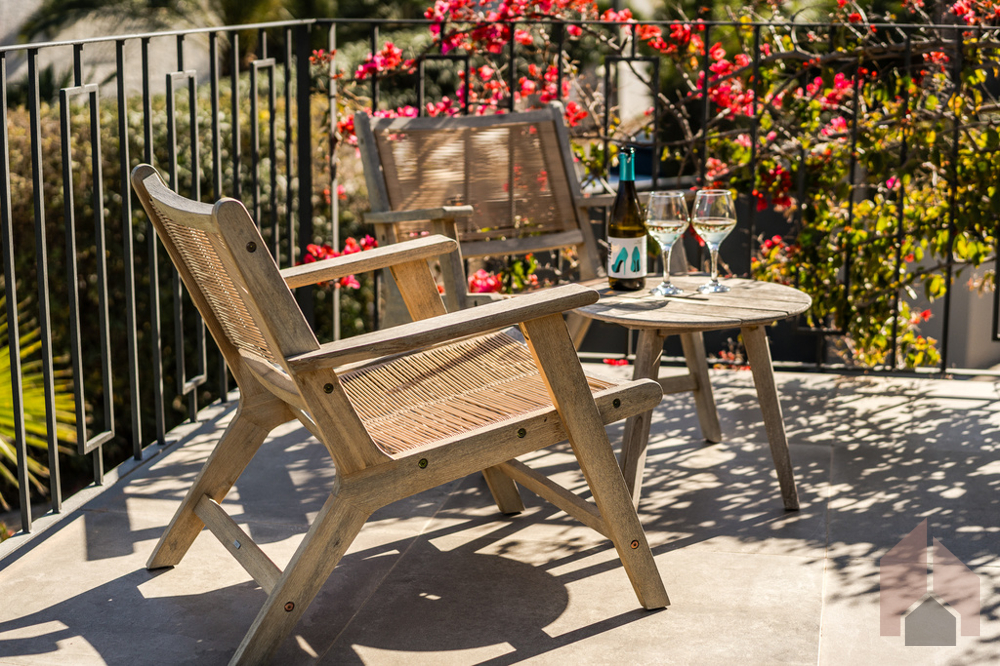 CostaBlanca Exclusive