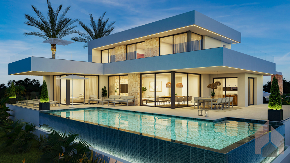 CostaBlanca Exclusive