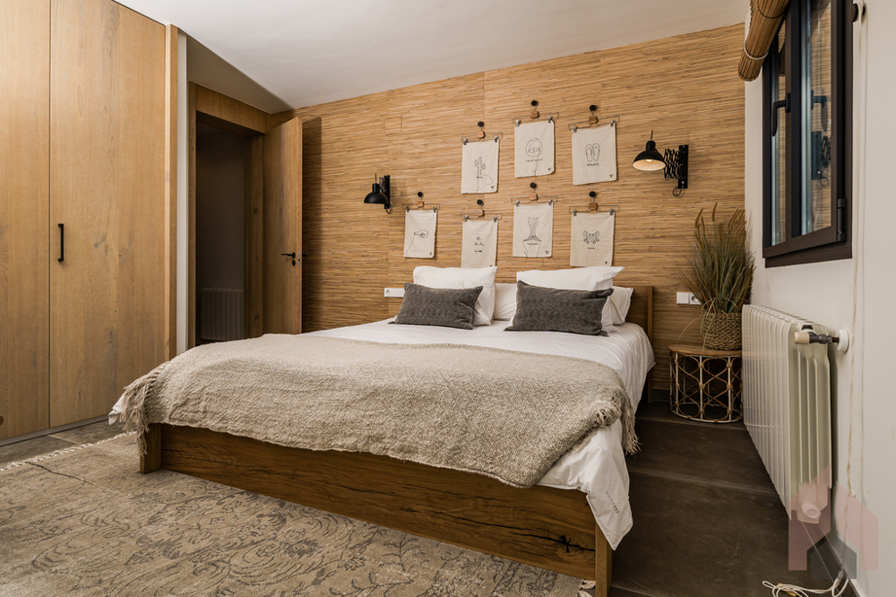 CostaBlanca Exclusive