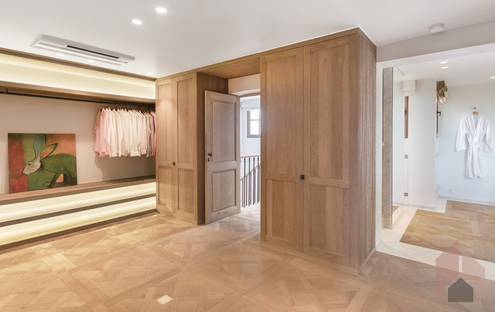 CostaBlanca Exclusive