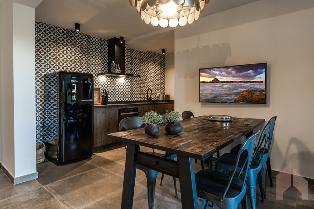 CostaBlanca Exclusive