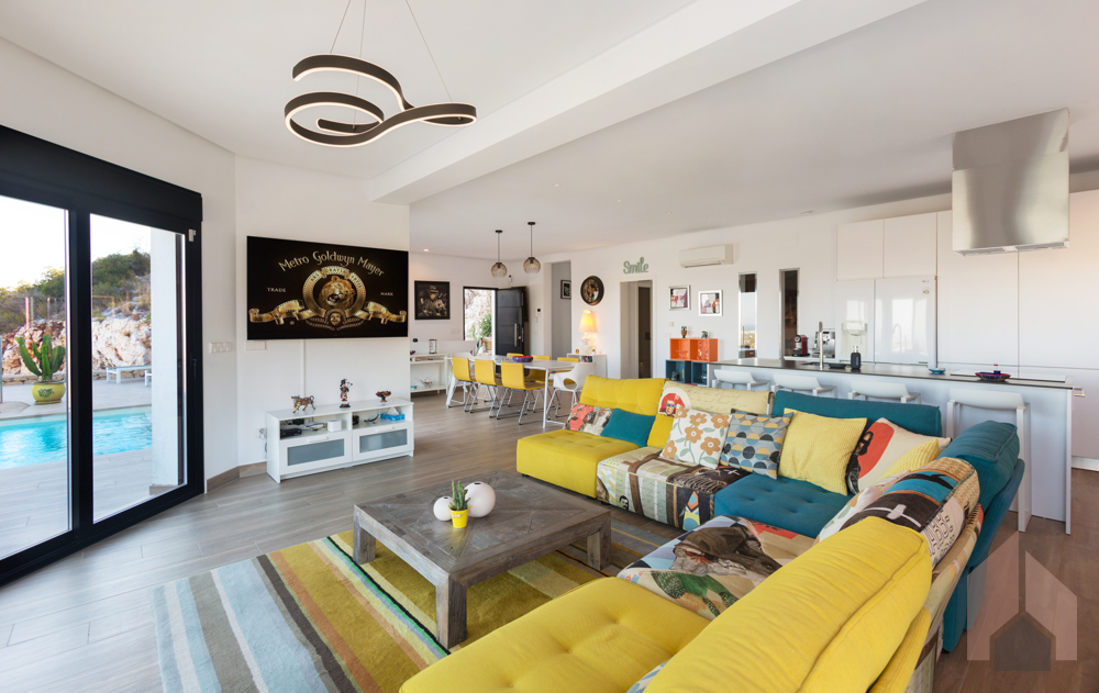 CostaBlanca Exclusive