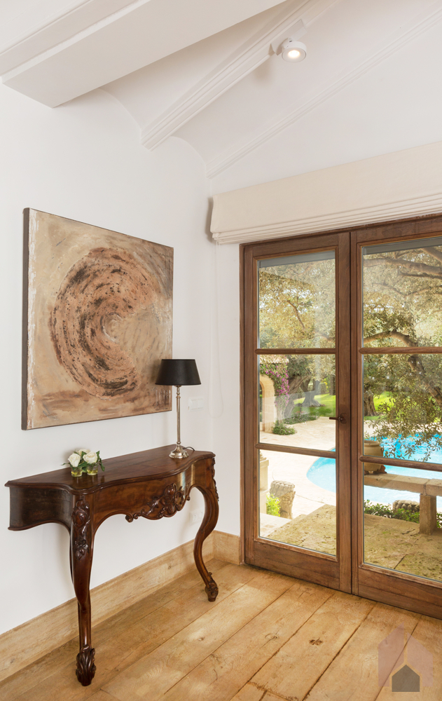 CostaBlanca Exclusive