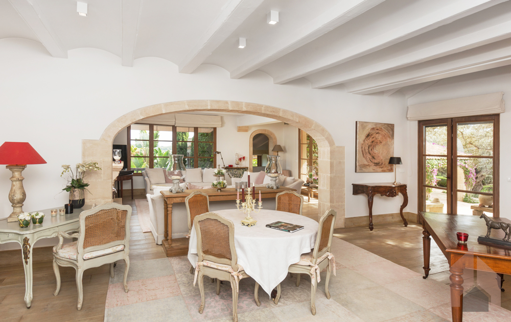 CostaBlanca Exclusive