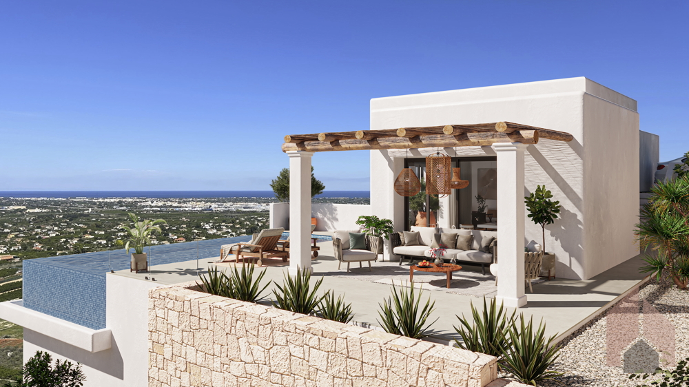 CostaBlanca Exclusive