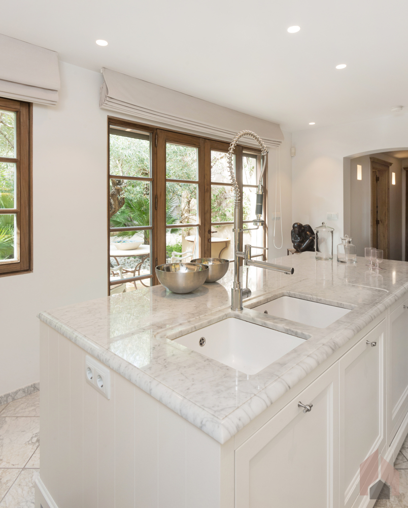 CostaBlanca Exclusive