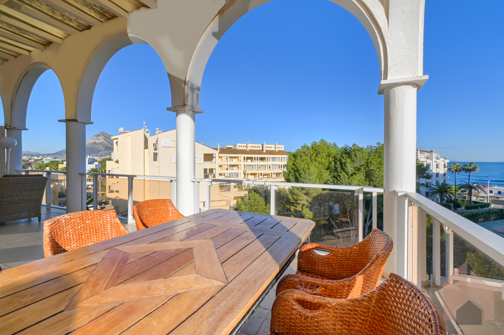 CostaBlanca Exclusive