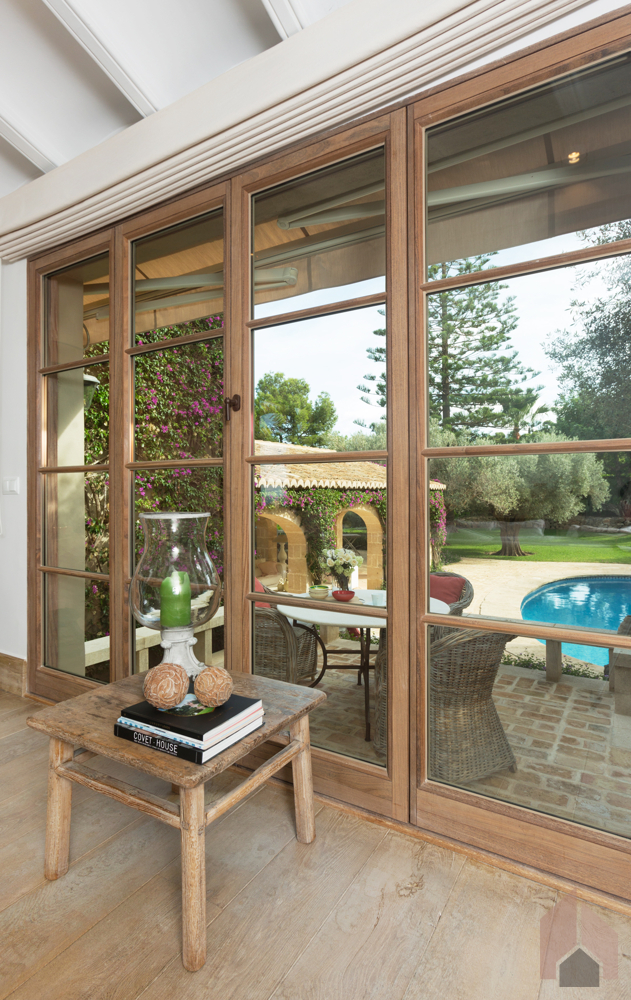 CostaBlanca Exclusive