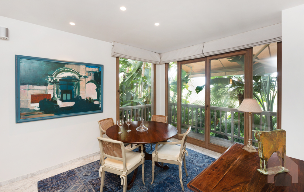 CostaBlanca Exclusive