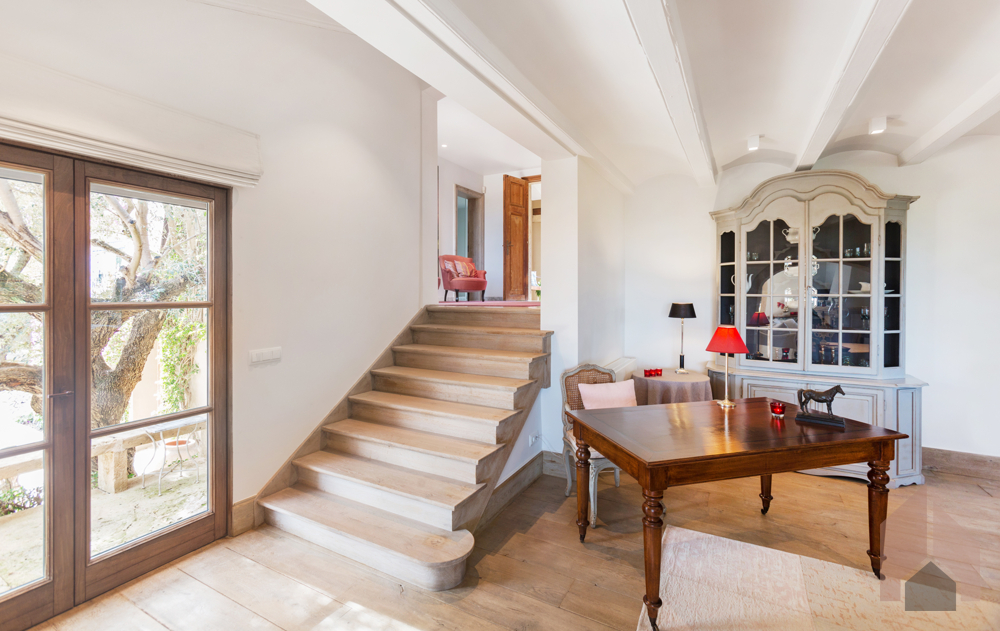 CostaBlanca Exclusive