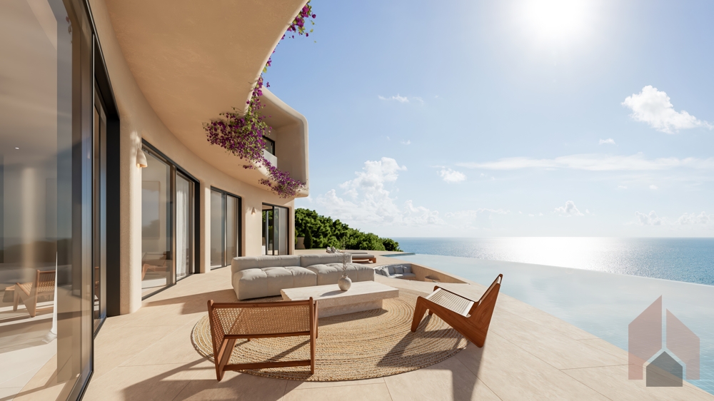 CostaBlanca Exclusive