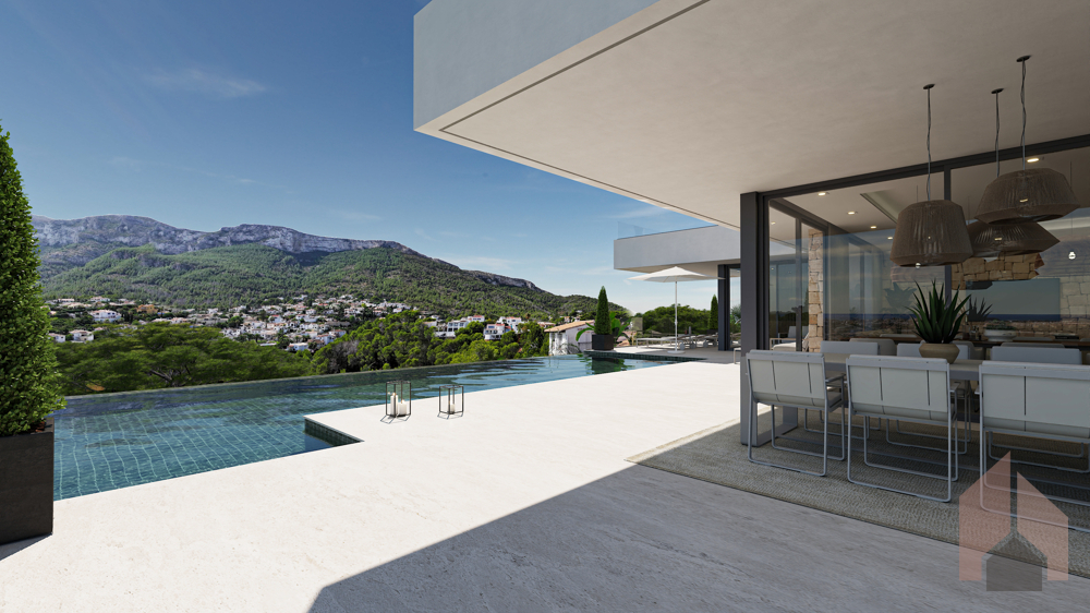 CostaBlanca Exclusive