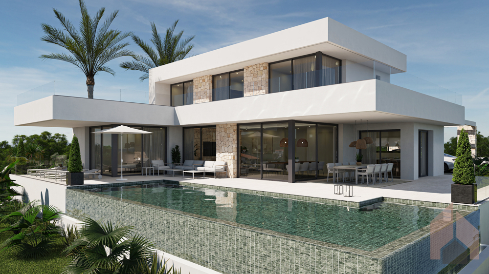 CostaBlanca Exclusive