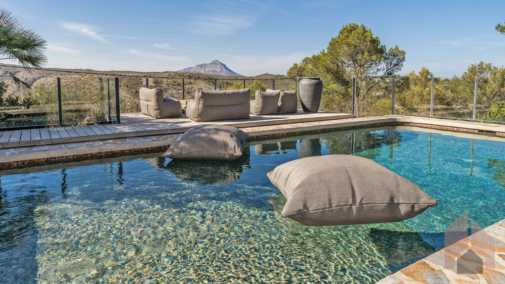 CostaBlanca Exclusive