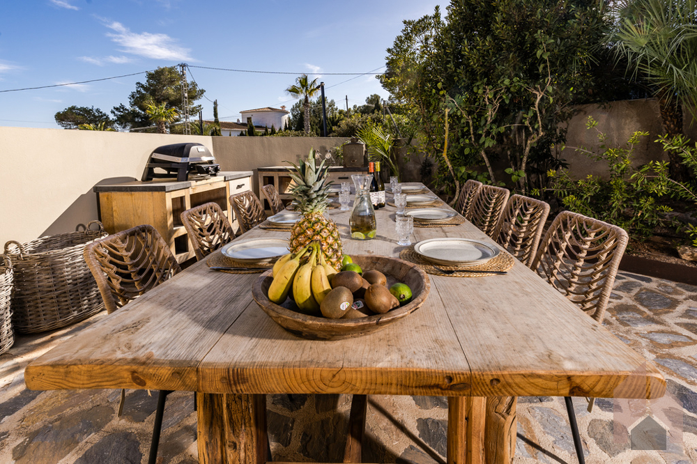 CostaBlanca Exclusive