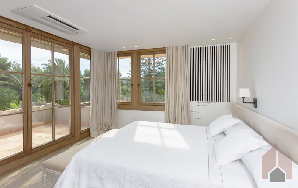 CostaBlanca Exclusive