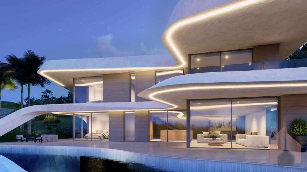 CostaBlanca Exclusive