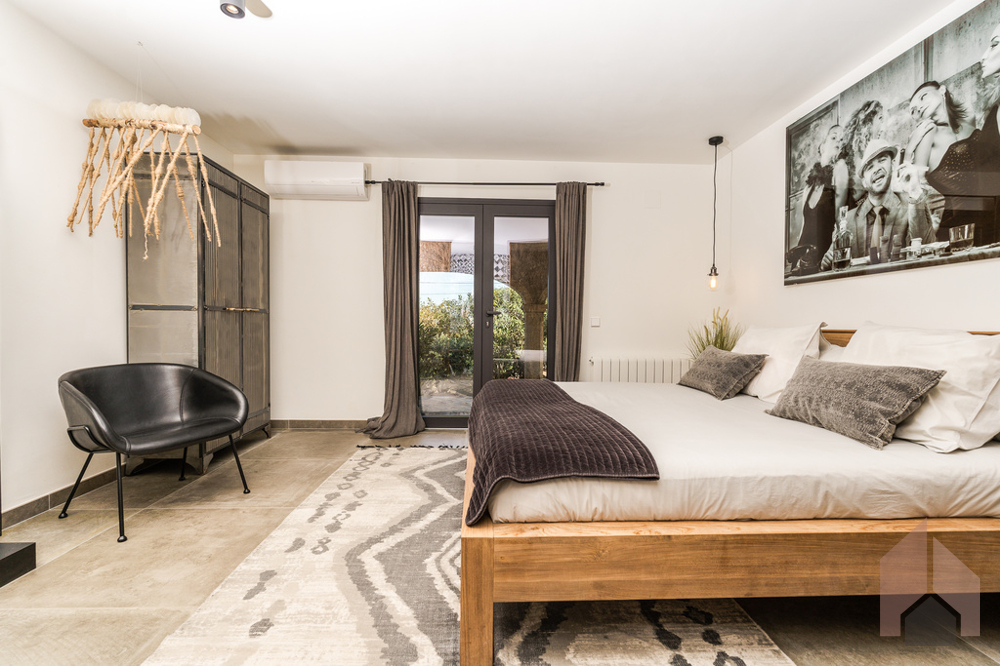 CostaBlanca Exclusive